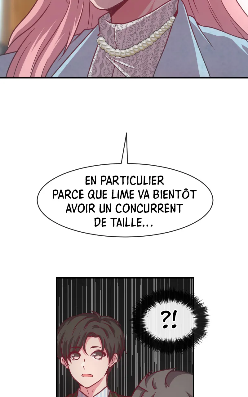 Read Questions d’âge Manga Online