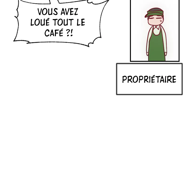 Read Questions d’âge Manga Online