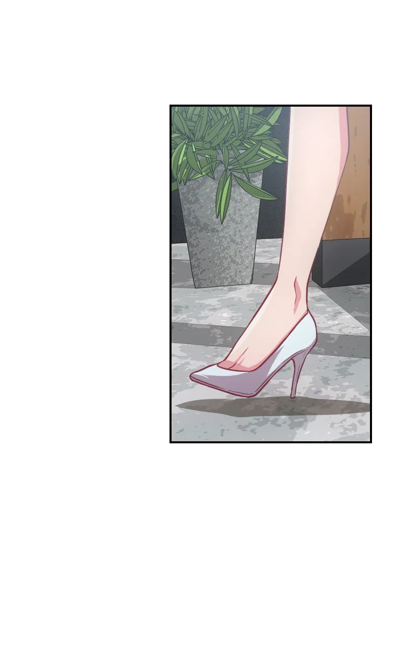 Read Questions d’âge Manga Online