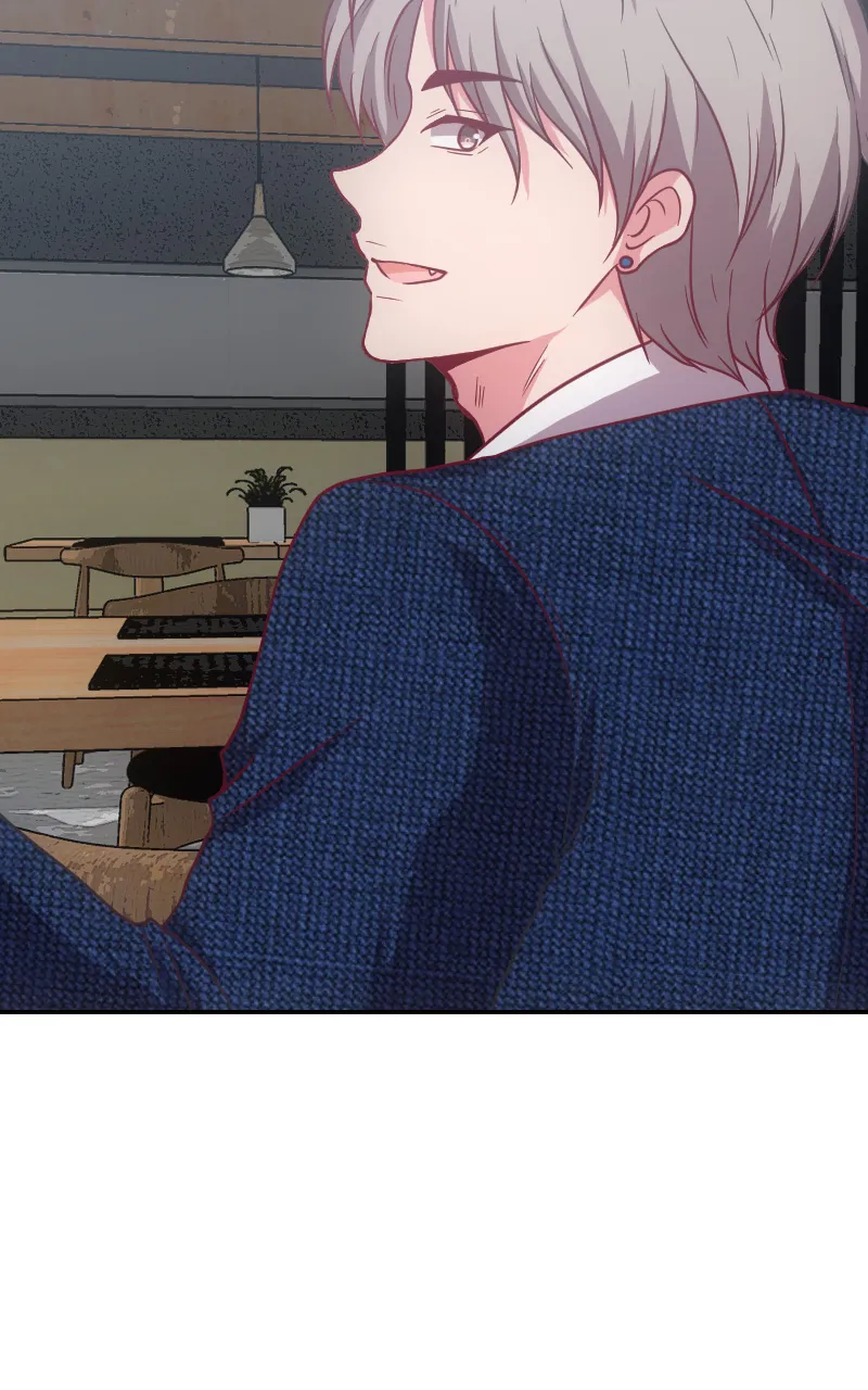 Read Questions d’âge Manga Online