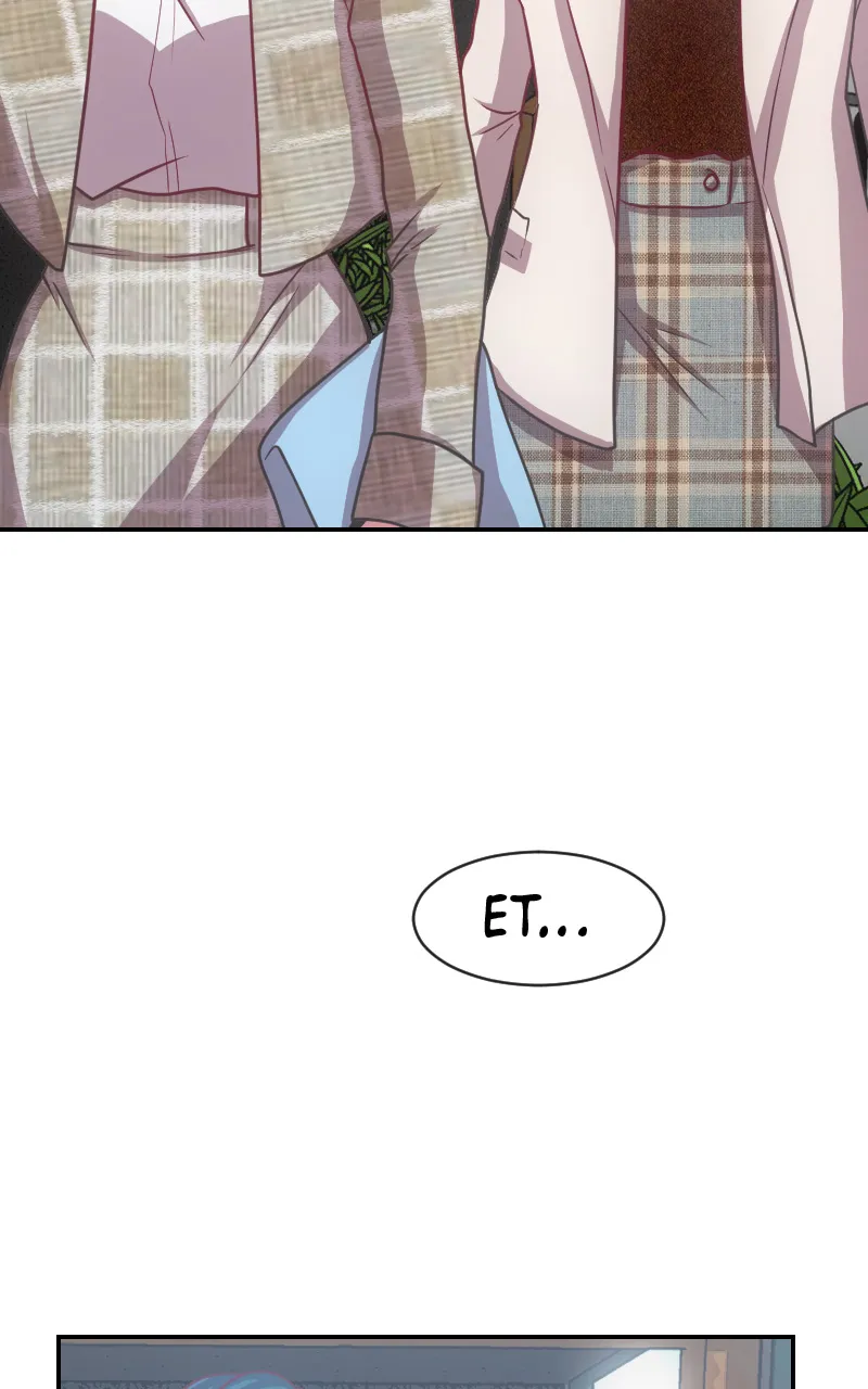 Read Questions d’âge Manga Online