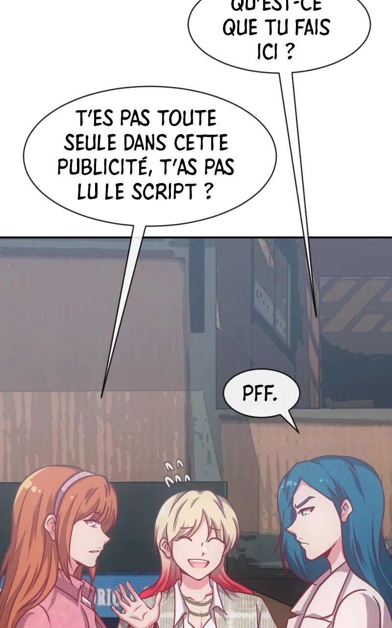 Read Questions d’âge Manga Online