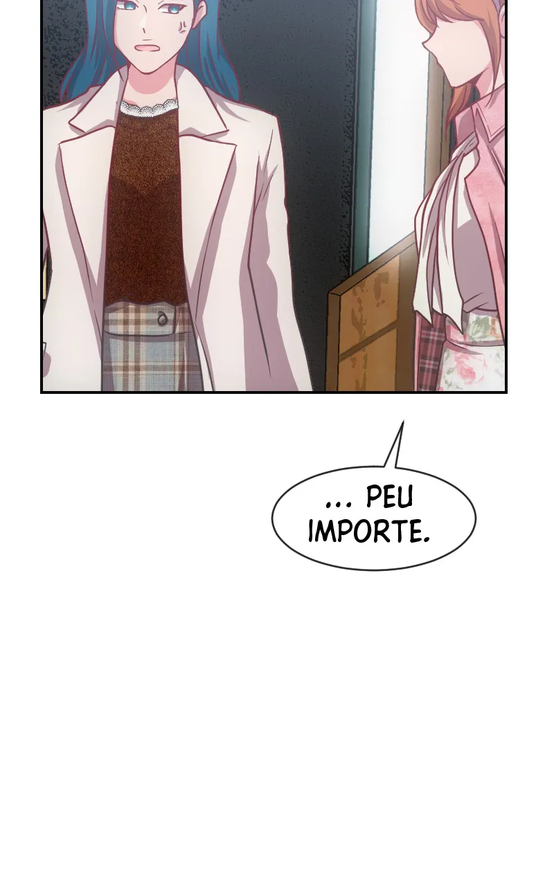Read Questions d’âge Manga Online