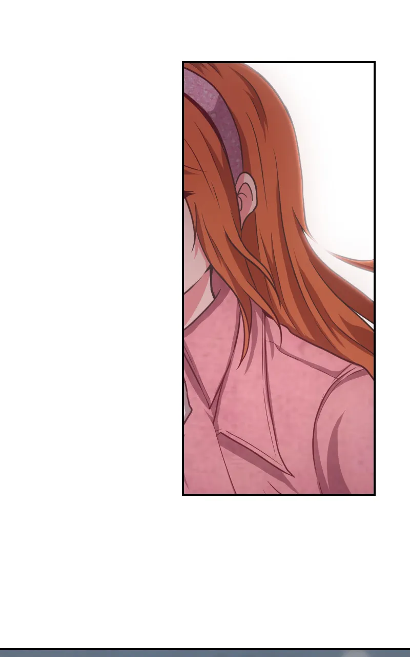 Read Questions d’âge Manga Online