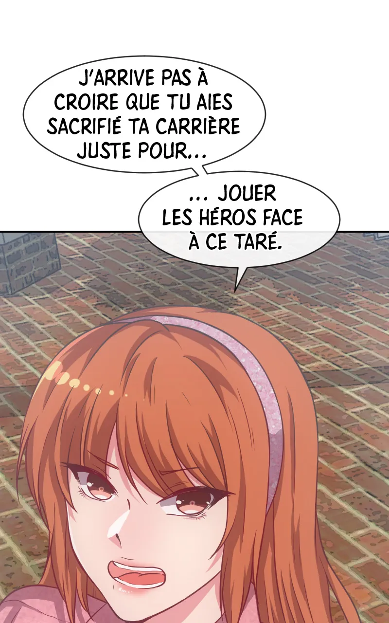 Read Questions d’âge Manga Online