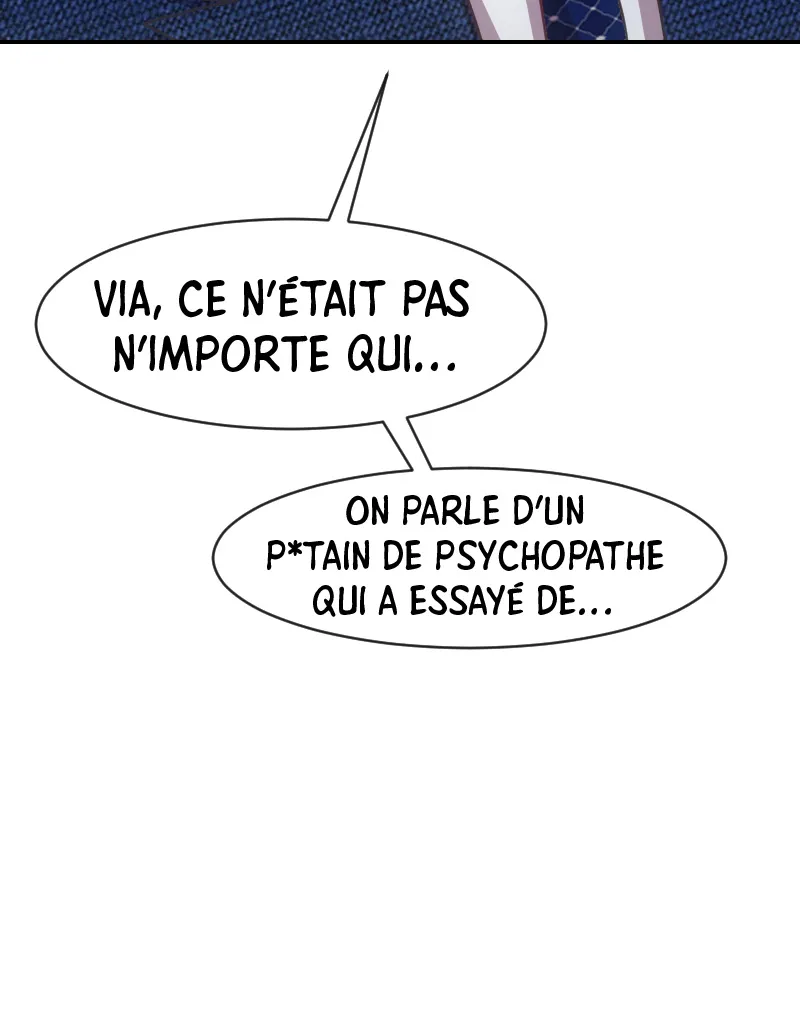 Read Questions d’âge Manga Online