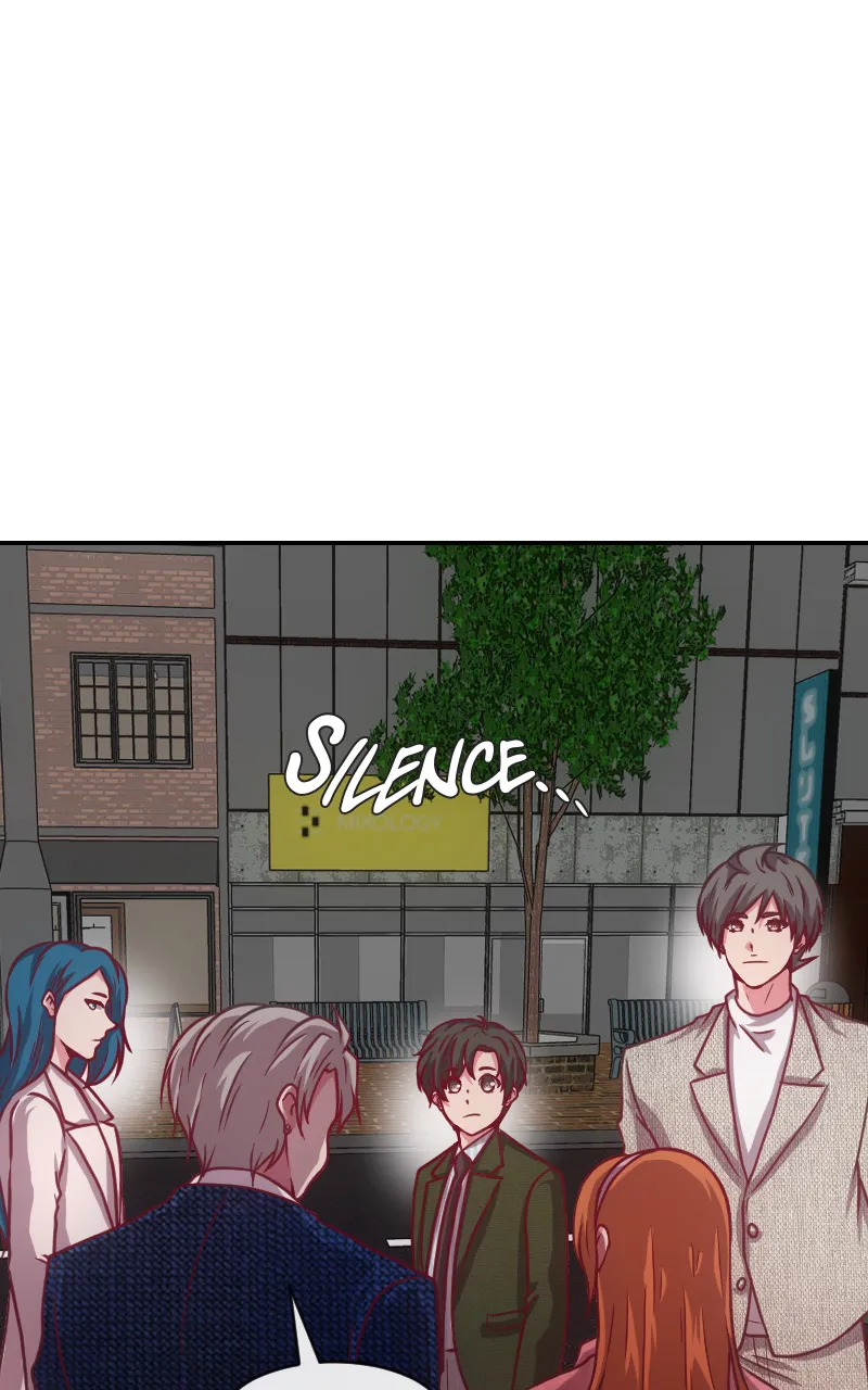 Read Questions d’âge Manga Online