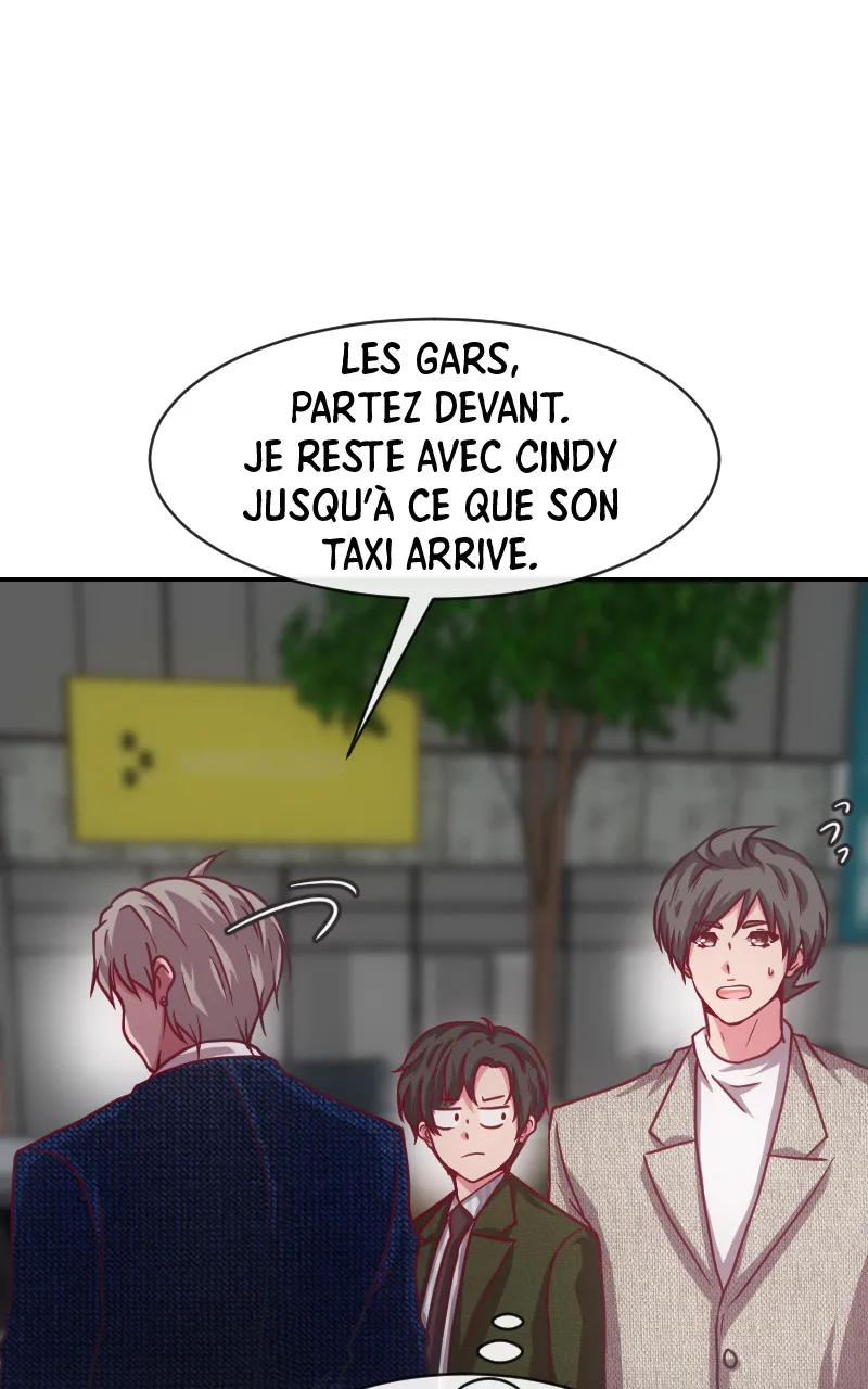 Read Questions d’âge Manga Online