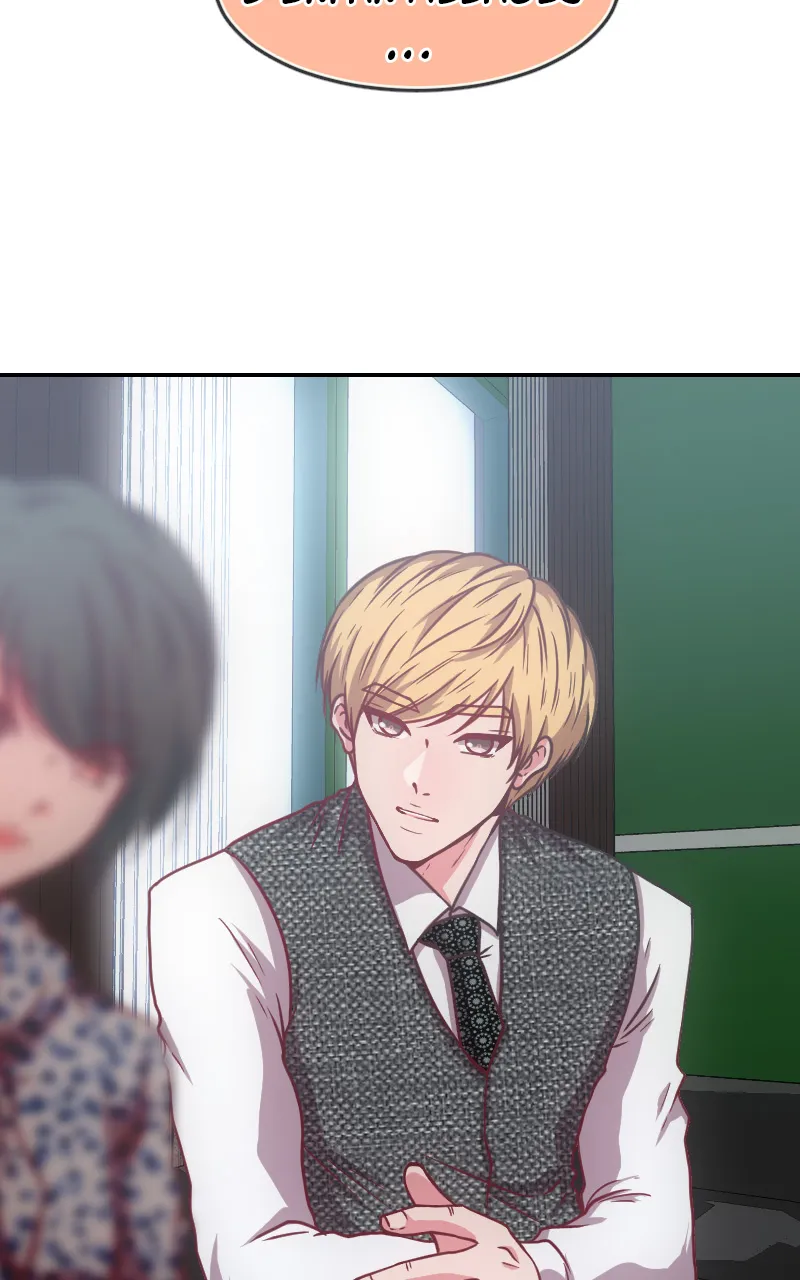 Read Questions d’âge Manga Online