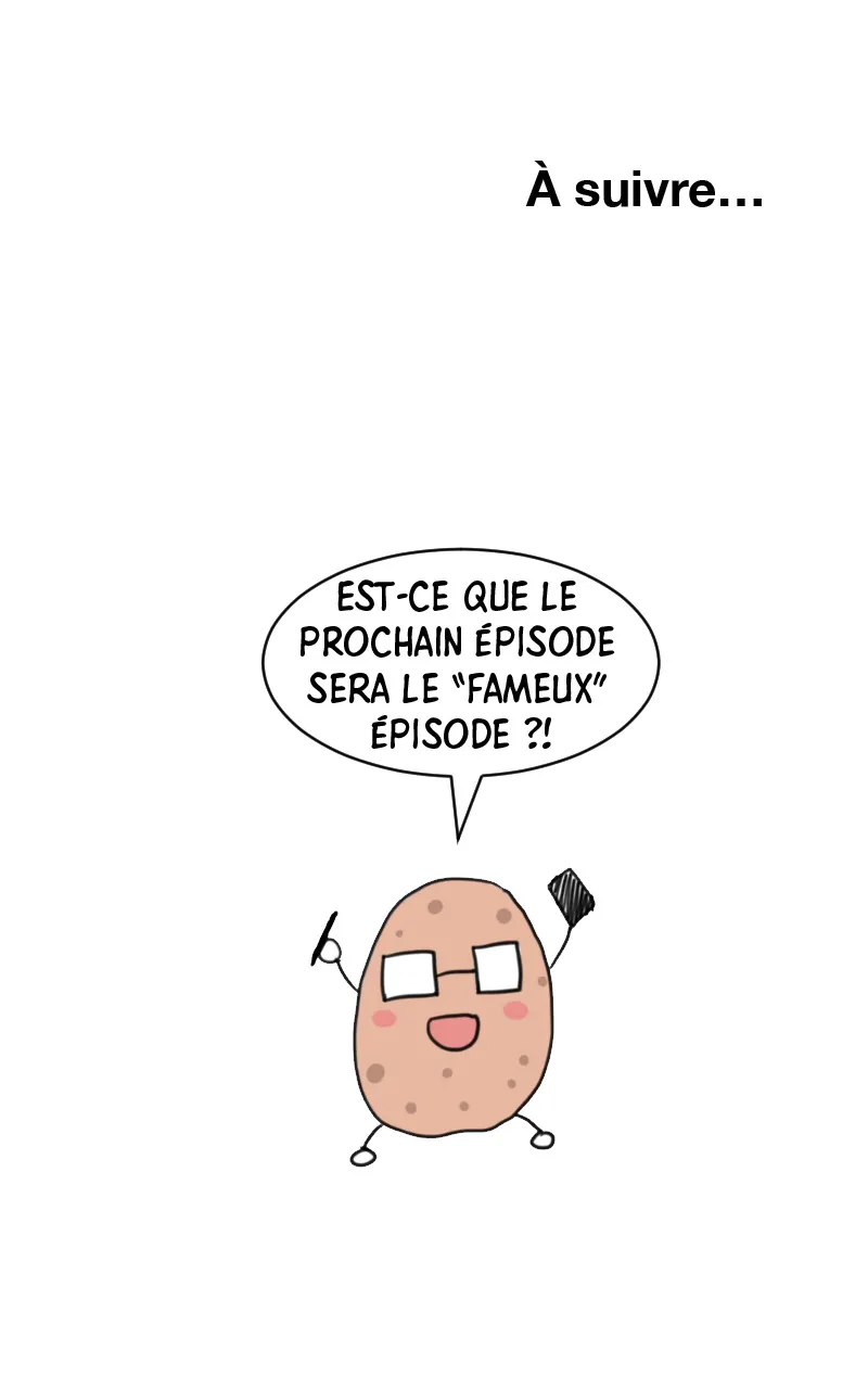 Read Questions d’âge Manga Online