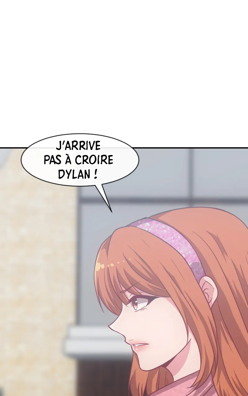 Read Questions d’âge Manga Online