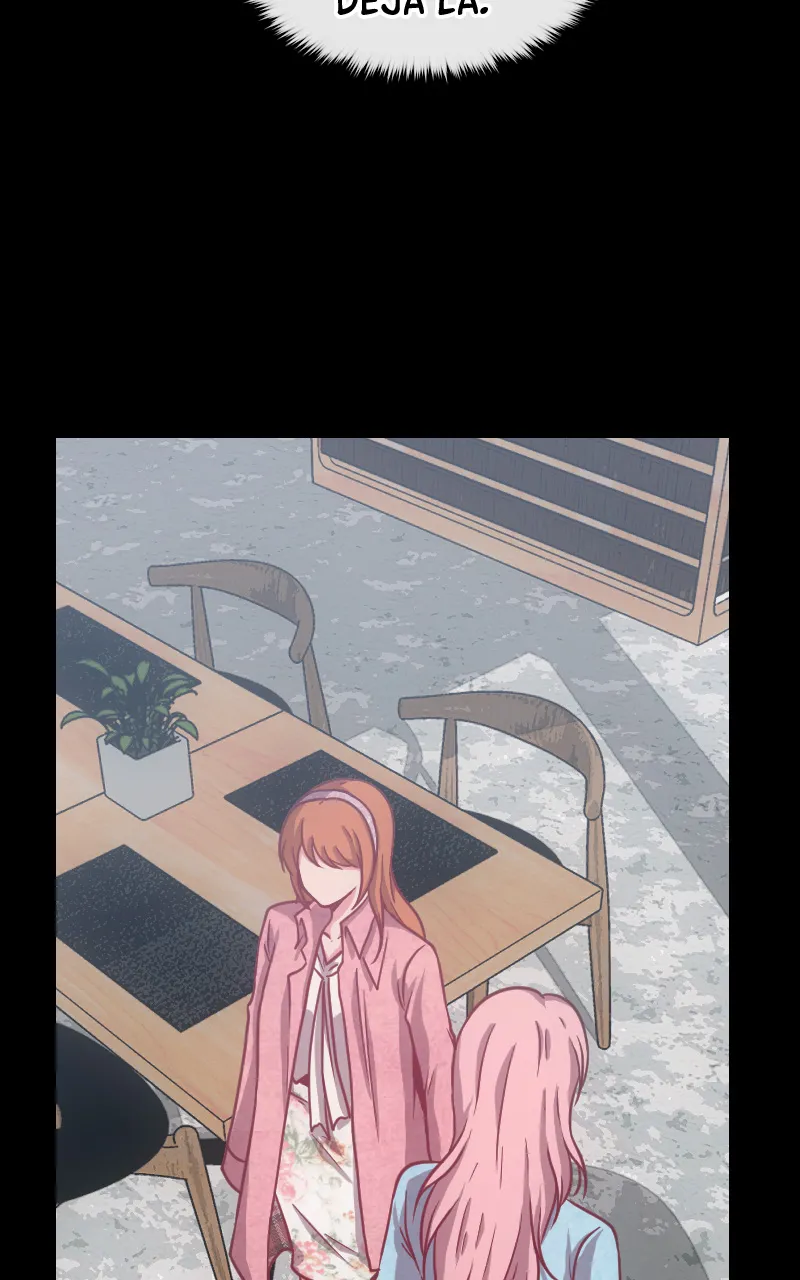 Read Questions d’âge Manga Online