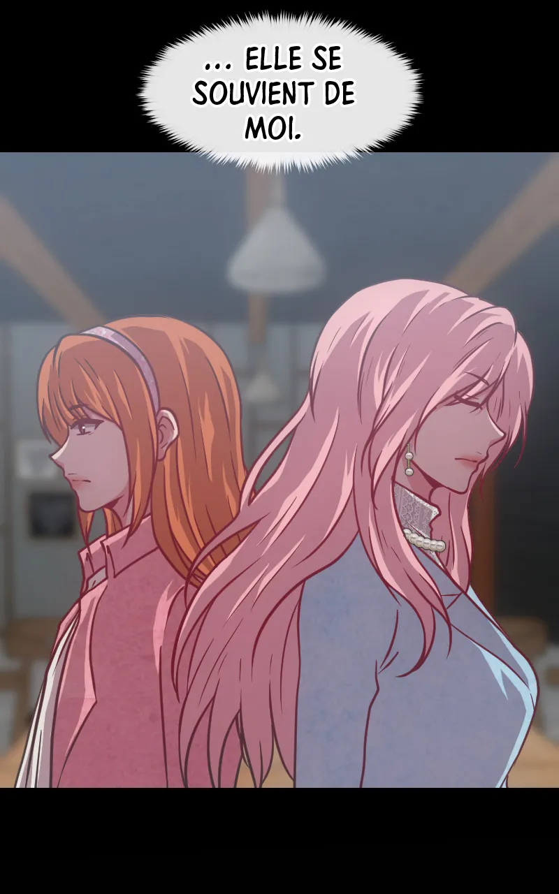 Read Questions d’âge Manga Online