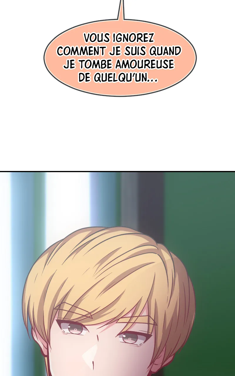 Read Questions d’âge Manga Online