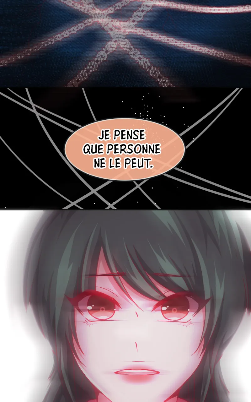 Read Questions d’âge Manga Online