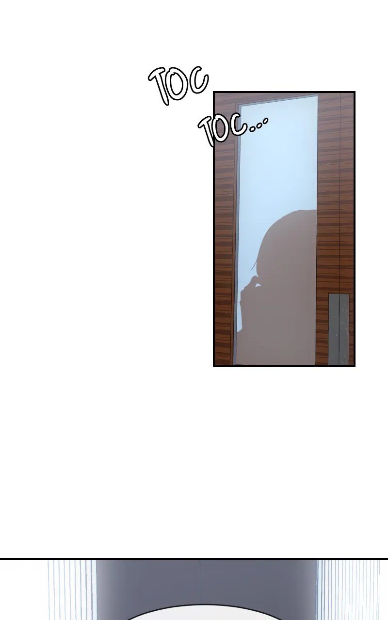 Read Questions d’âge Manga Online