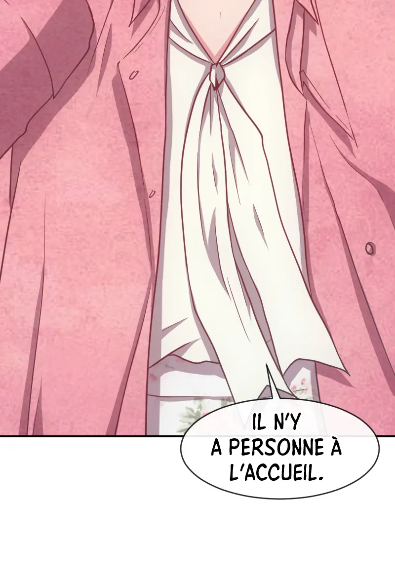 Read Questions d’âge Manga Online