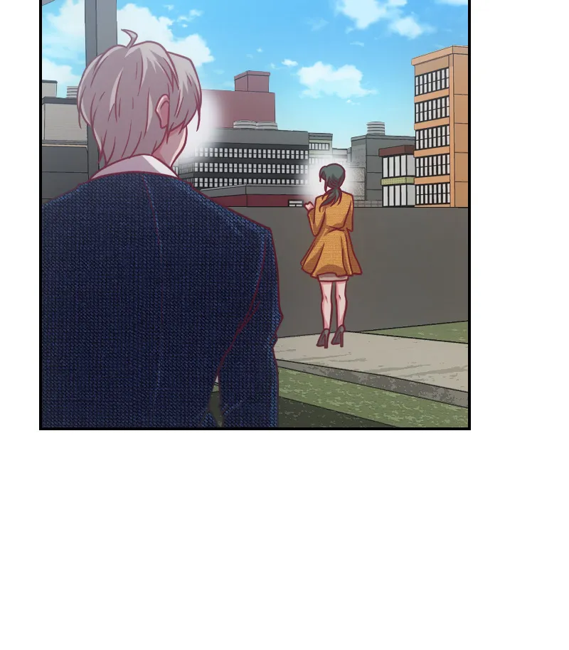 Read Questions d’âge Manga Online