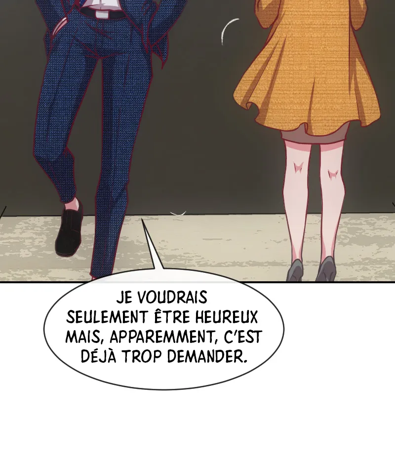 Read Questions d’âge Manga Online