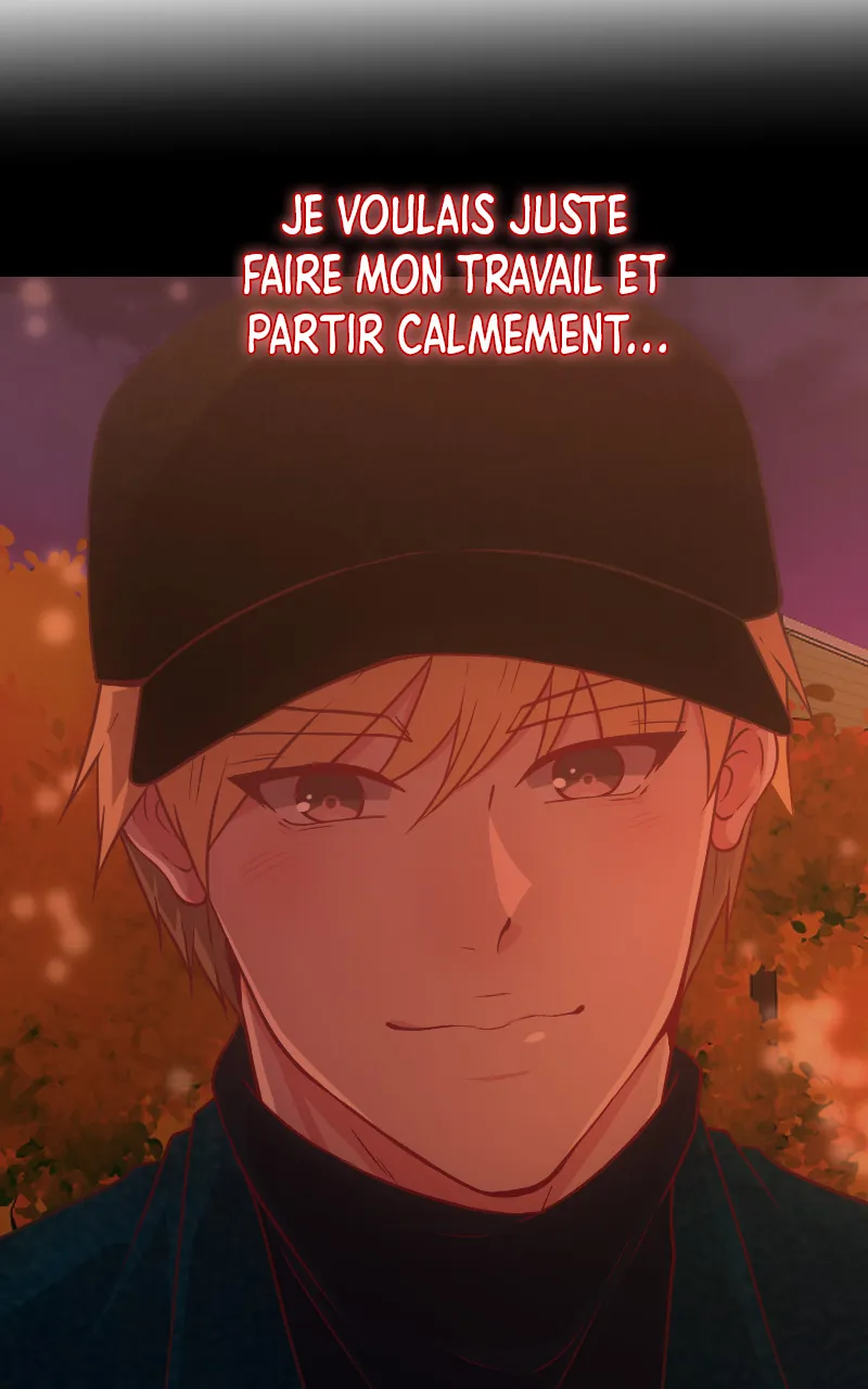 Read Questions d’âge Manga Online