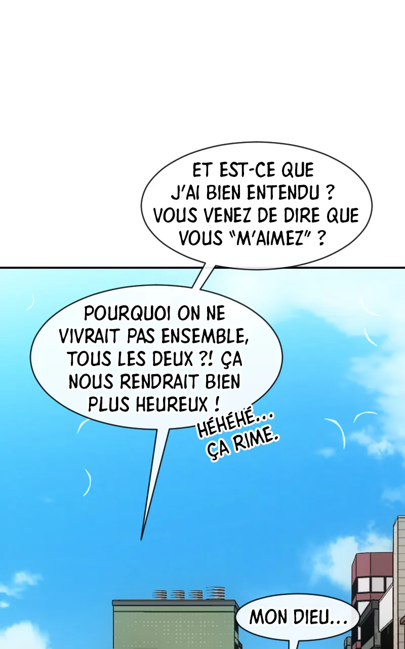 Read Questions d’âge Manga Online