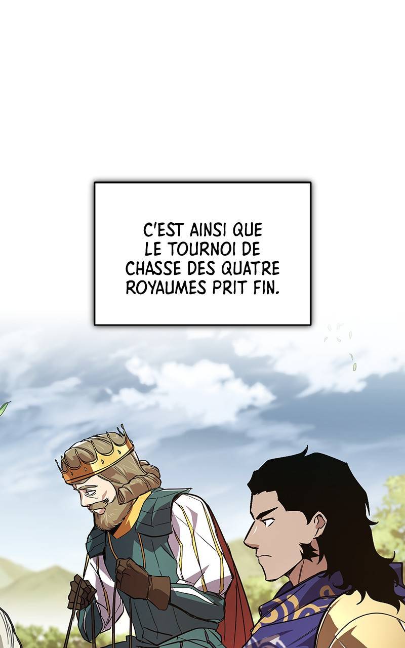 Read Reformation of the Deadbeat Noble FR Manga Online