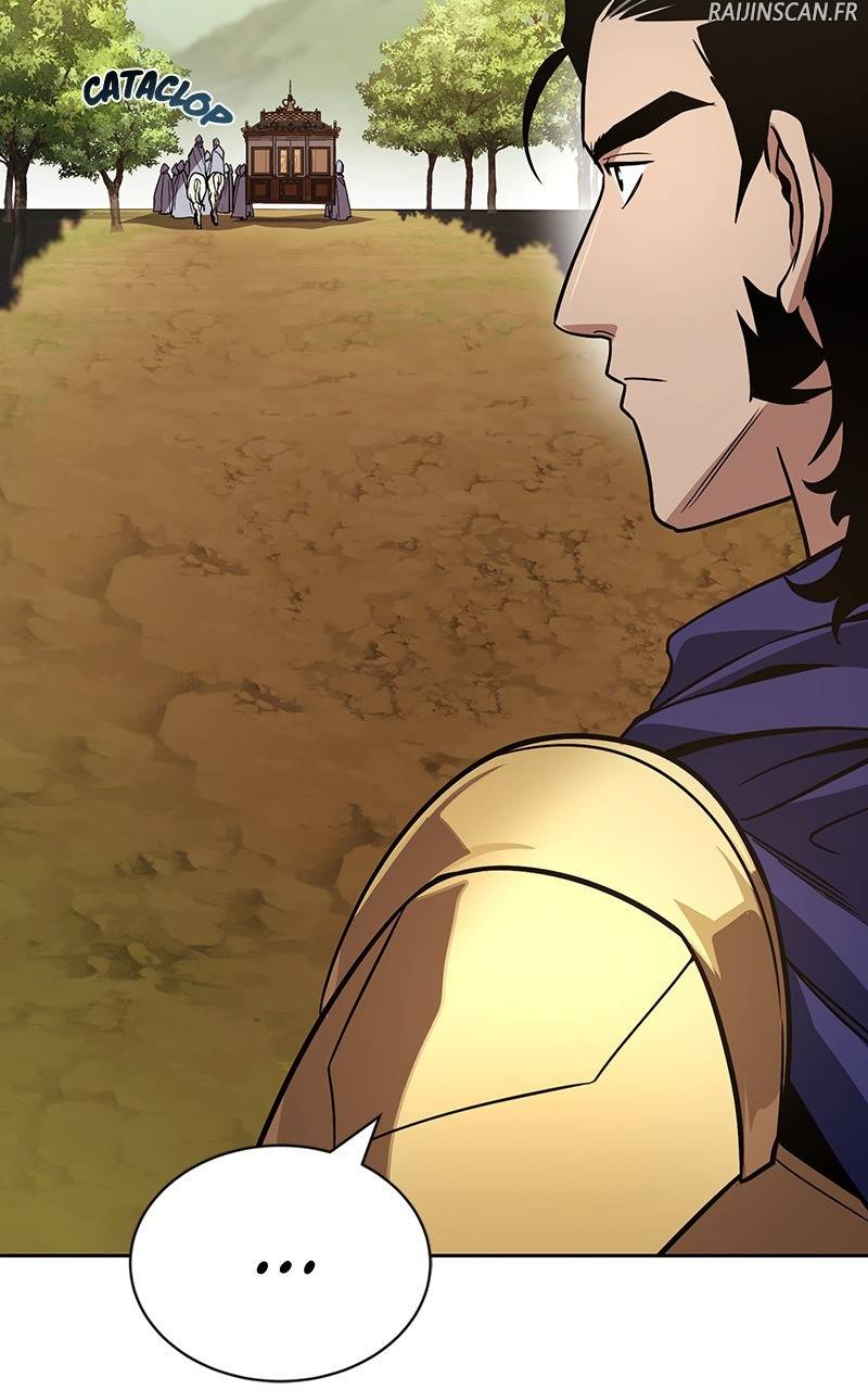 Read Reformation of the Deadbeat Noble FR Manga Online
