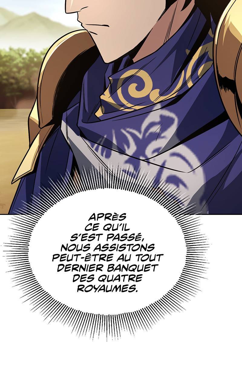 Read Reformation of the Deadbeat Noble FR Manga Online