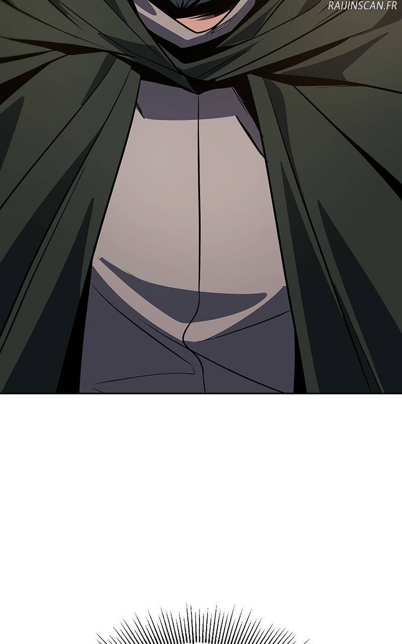 Read Reformation of the Deadbeat Noble FR Manga Online