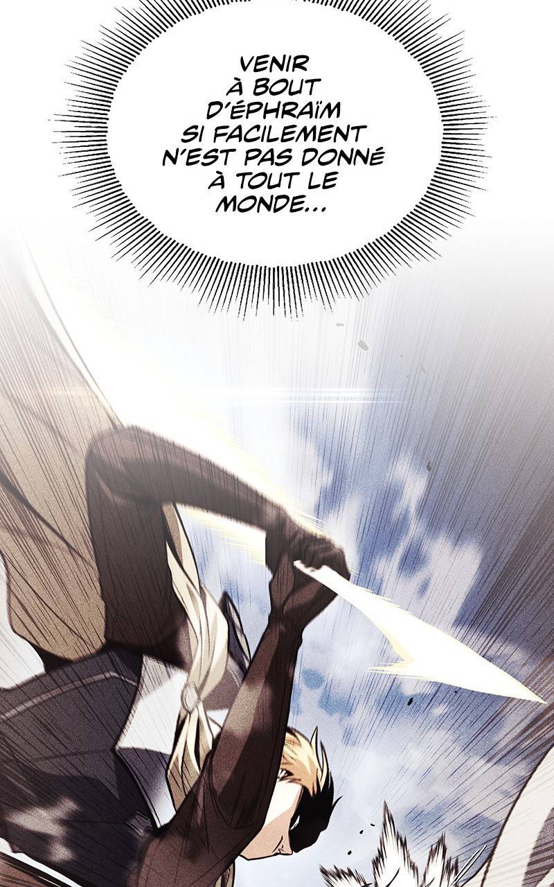Read Reformation of the Deadbeat Noble FR Manga Online