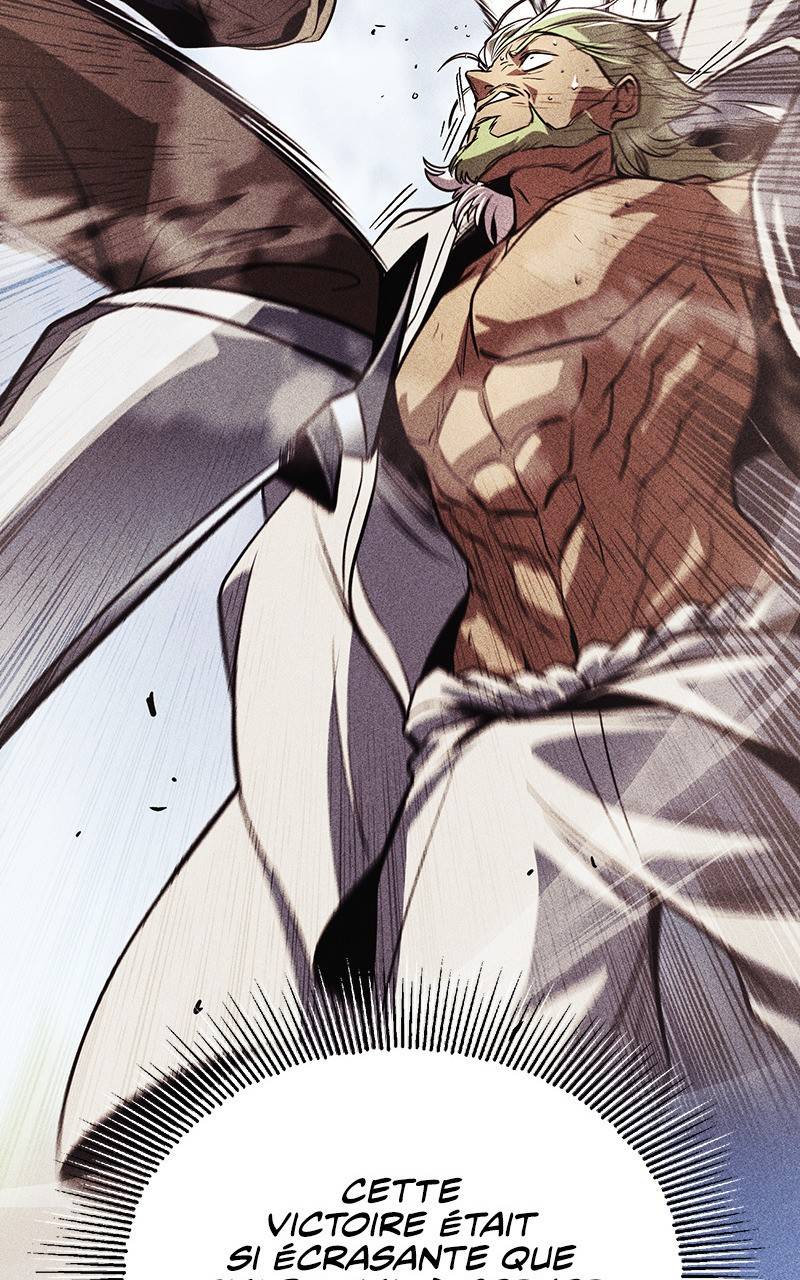 Read Reformation of the Deadbeat Noble FR Manga Online