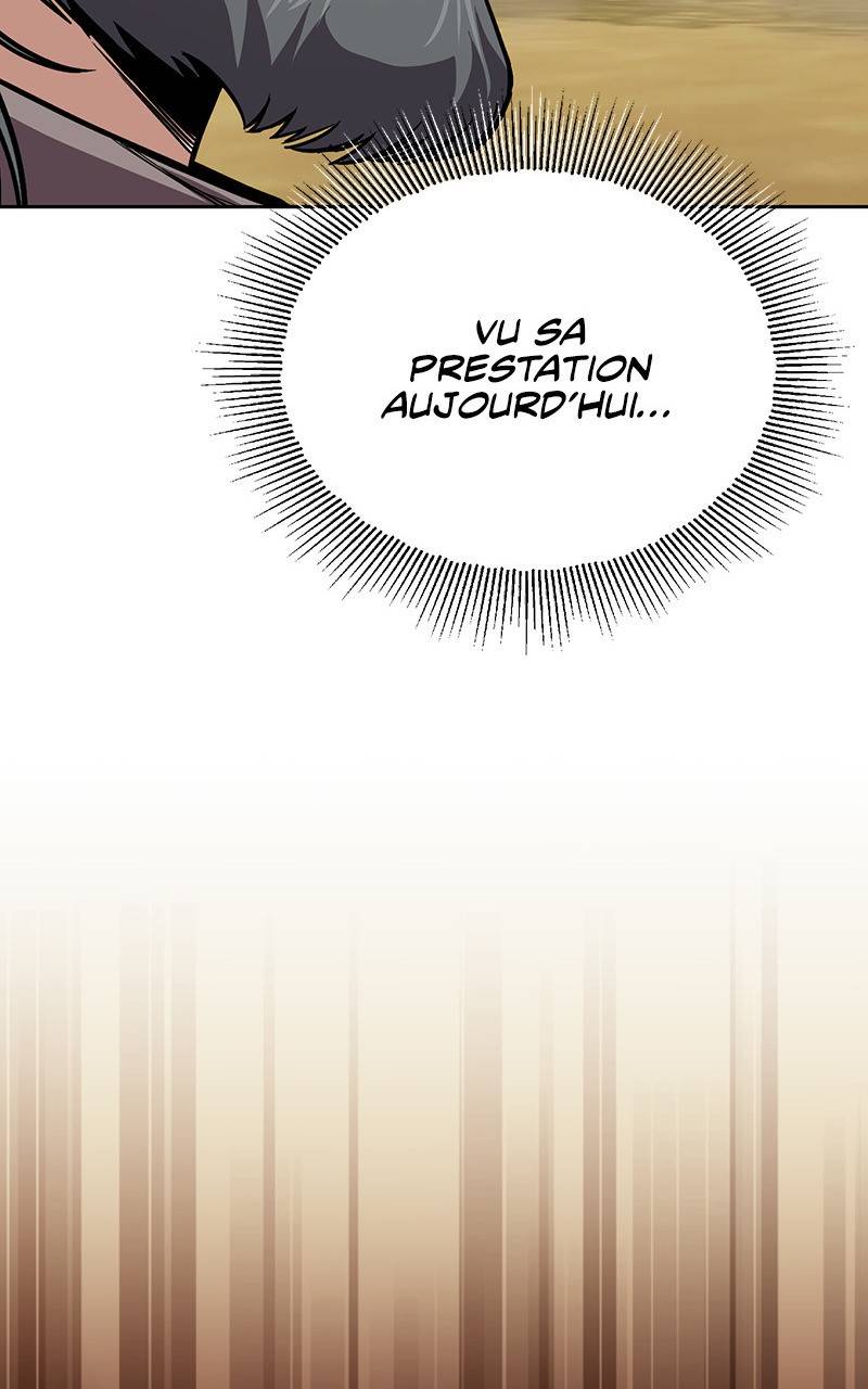 Read Reformation of the Deadbeat Noble FR Manga Online