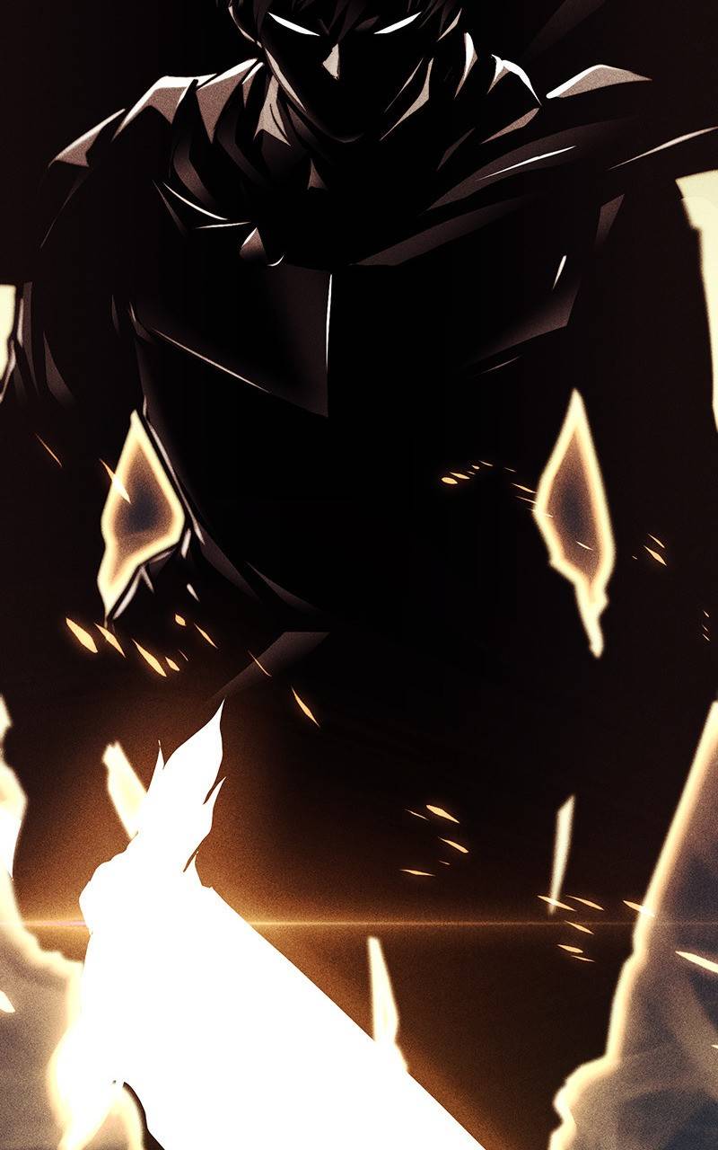 Read Reformation of the Deadbeat Noble FR Manga Online