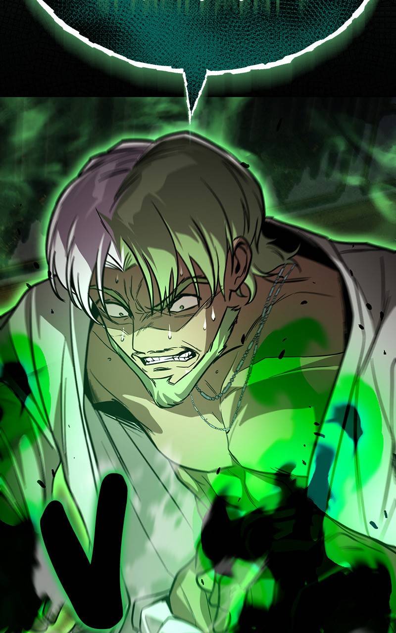 Read Reformation of the Deadbeat Noble FR Manga Online
