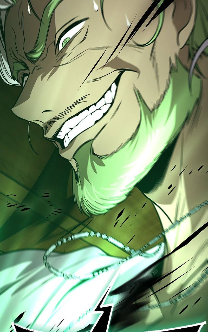 Read Reformation of the Deadbeat Noble FR Manga Online