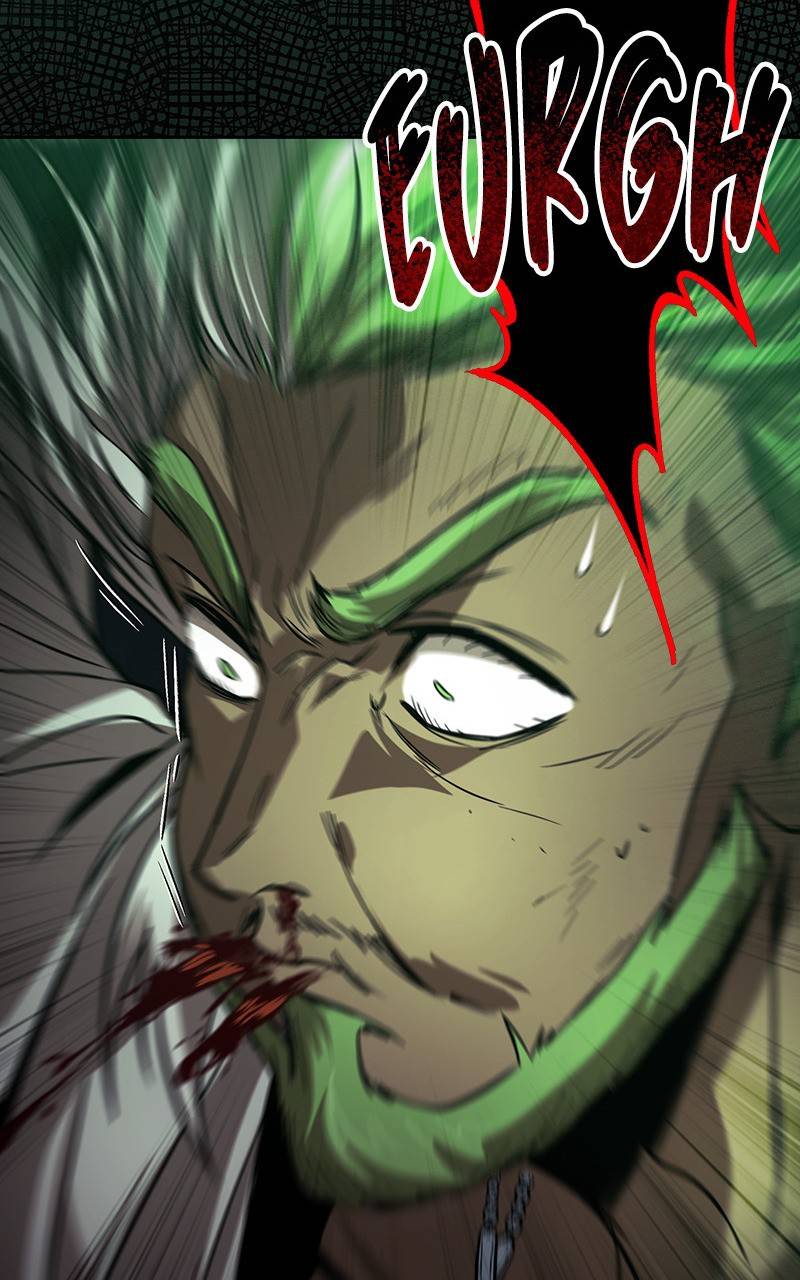 Read Reformation of the Deadbeat Noble FR Manga Online