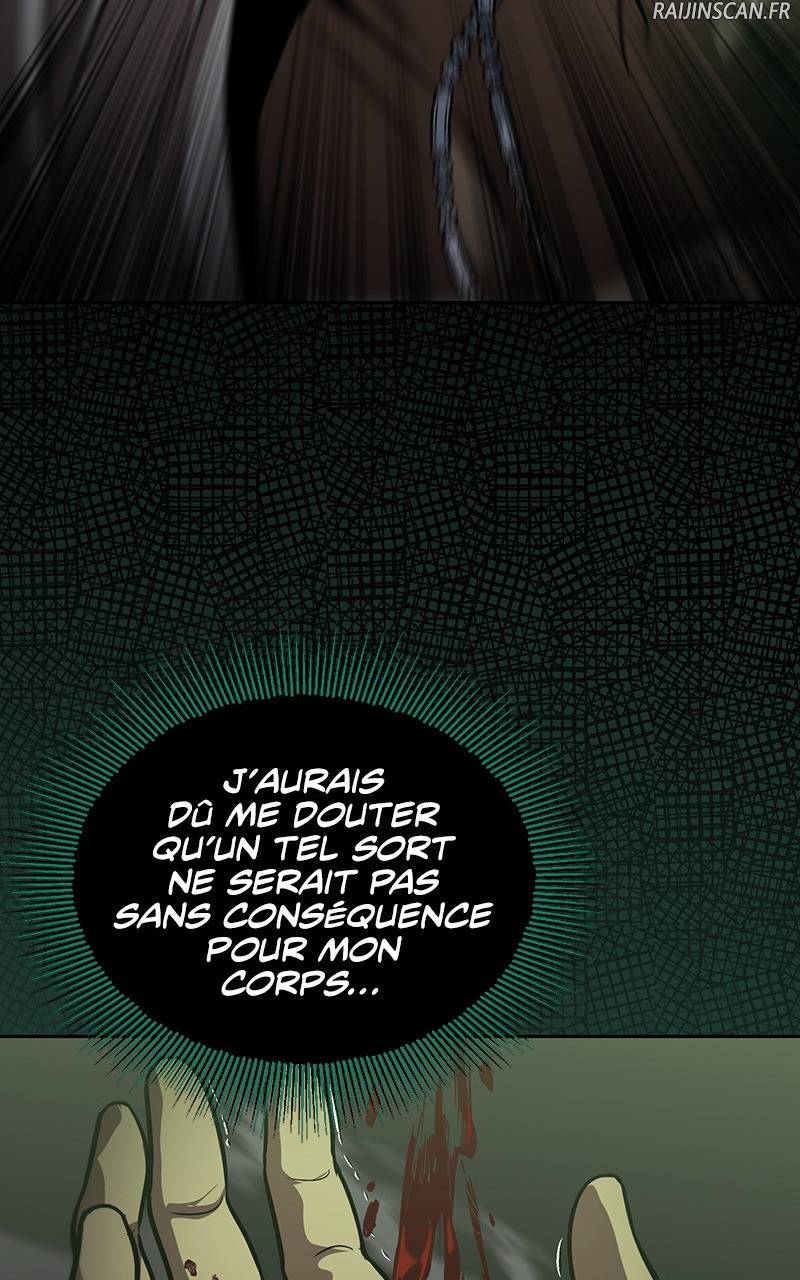 Read Reformation of the Deadbeat Noble FR Manga Online