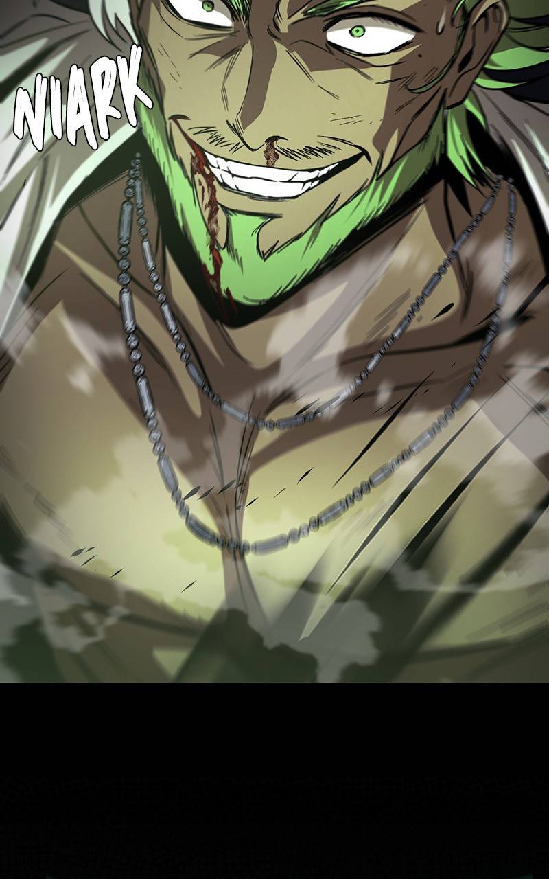 Read Reformation of the Deadbeat Noble FR Manga Online