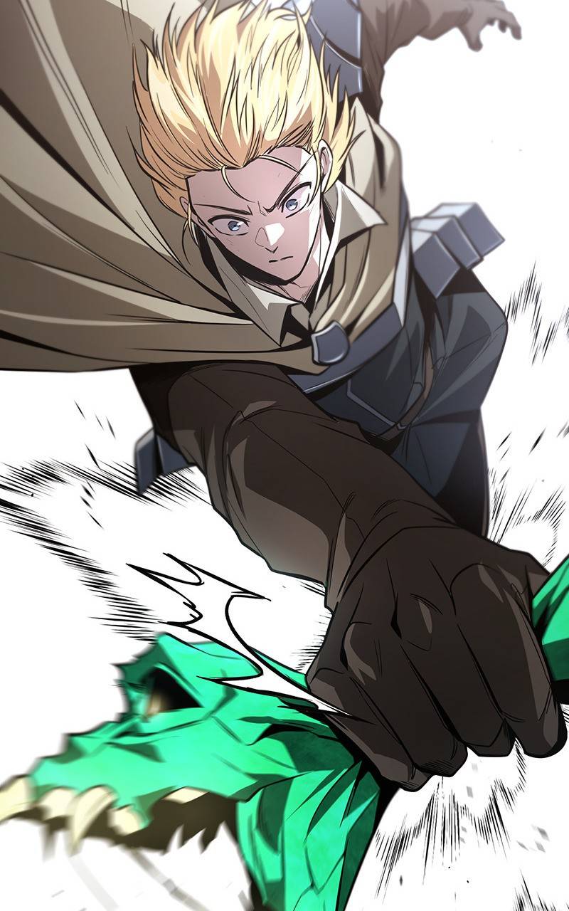 Read Reformation of the Deadbeat Noble FR Manga Online