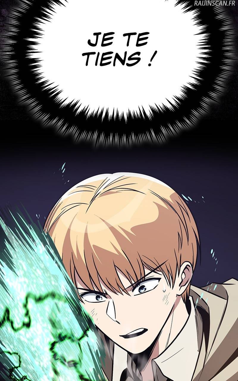 Read Reformation of the Deadbeat Noble FR Manga Online