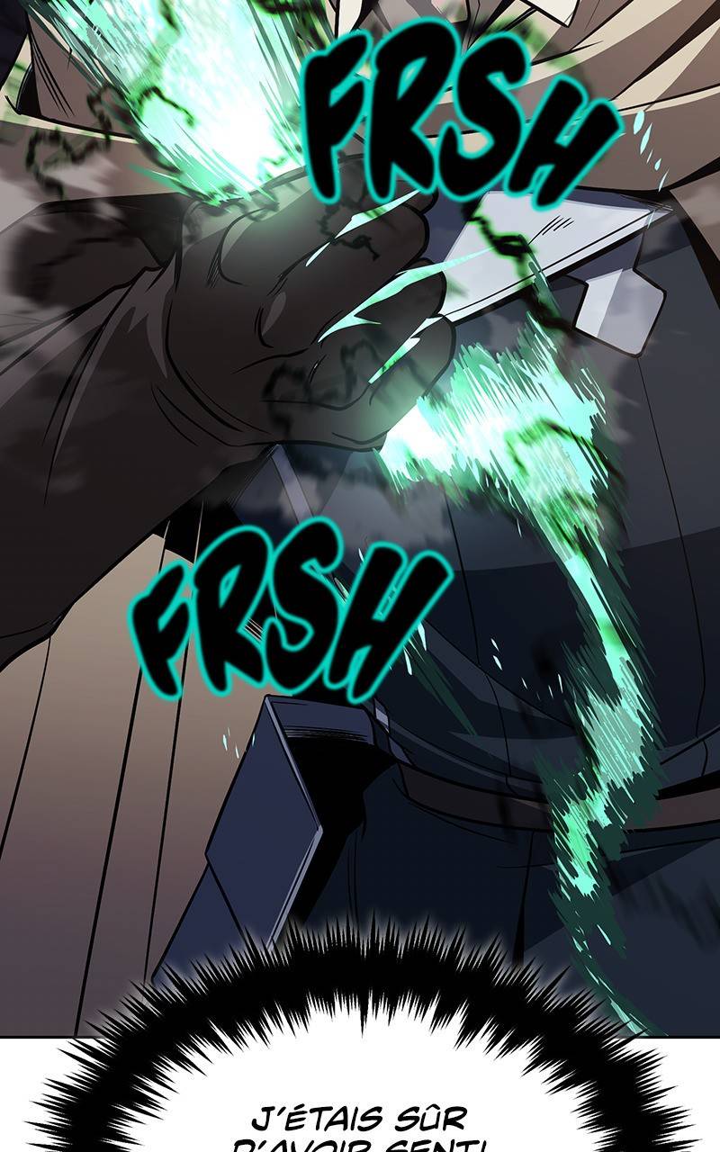 Read Reformation of the Deadbeat Noble FR Manga Online