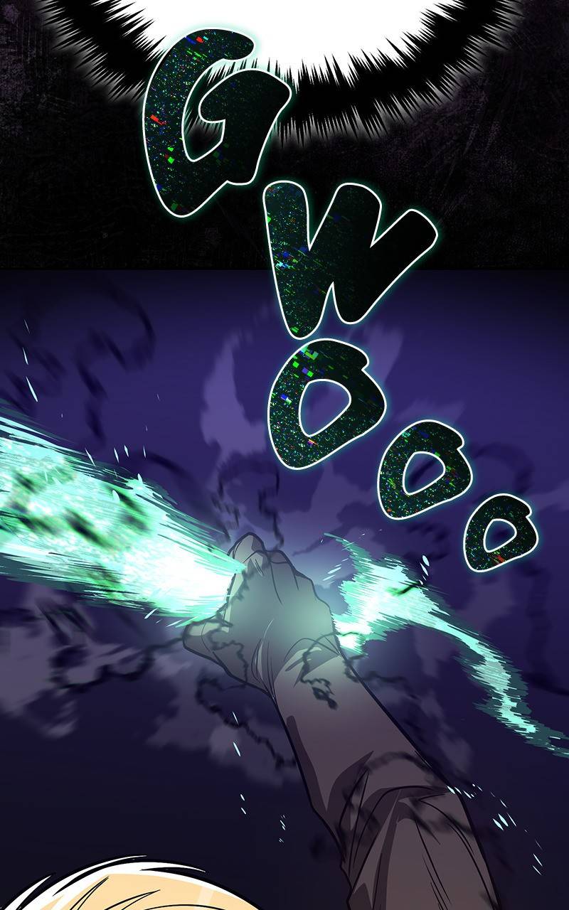 Read Reformation of the Deadbeat Noble FR Manga Online