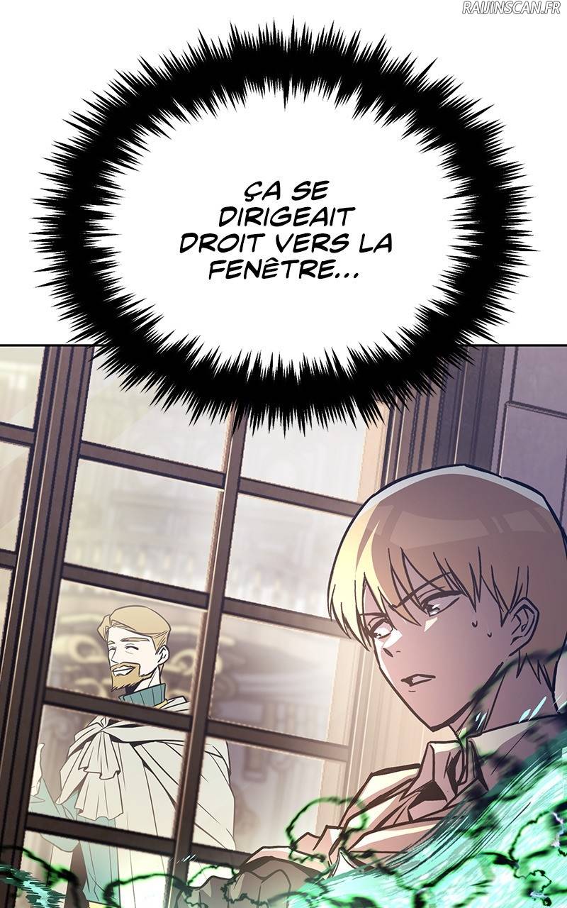 Read Reformation of the Deadbeat Noble FR Manga Online