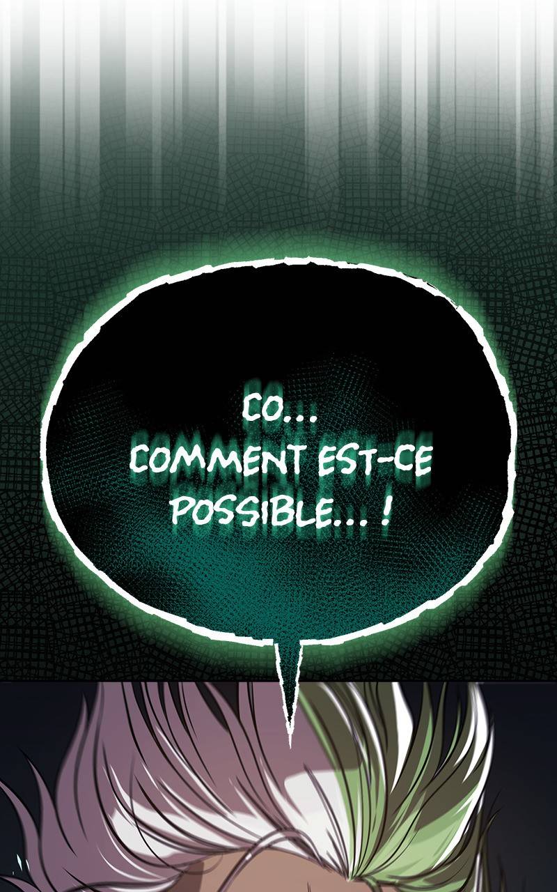 Read Reformation of the Deadbeat Noble FR Manga Online