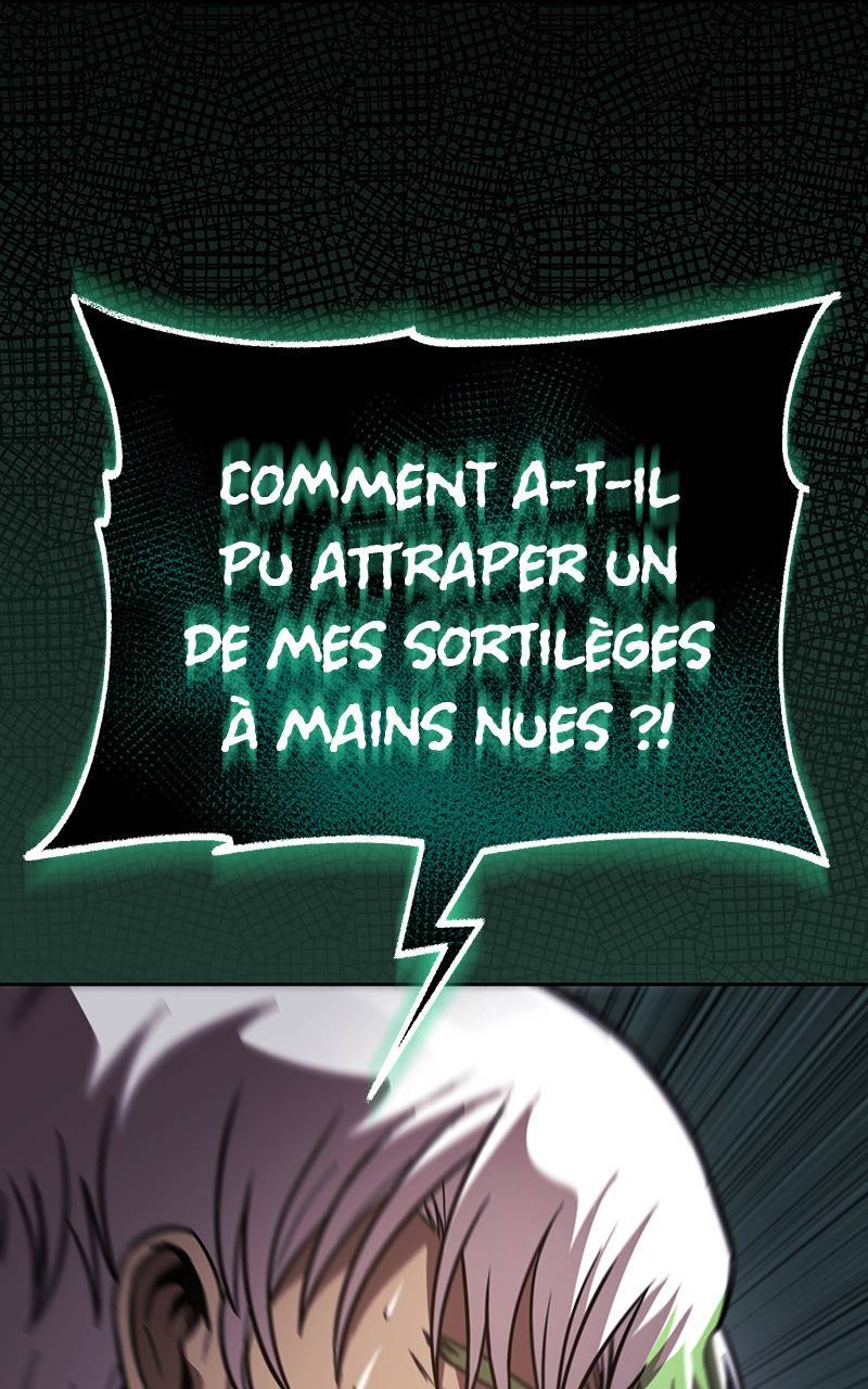 Read Reformation of the Deadbeat Noble FR Manga Online