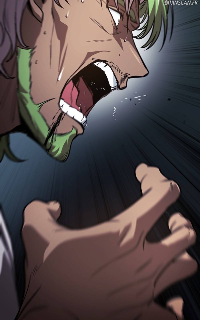 Read Reformation of the Deadbeat Noble FR Manga Online
