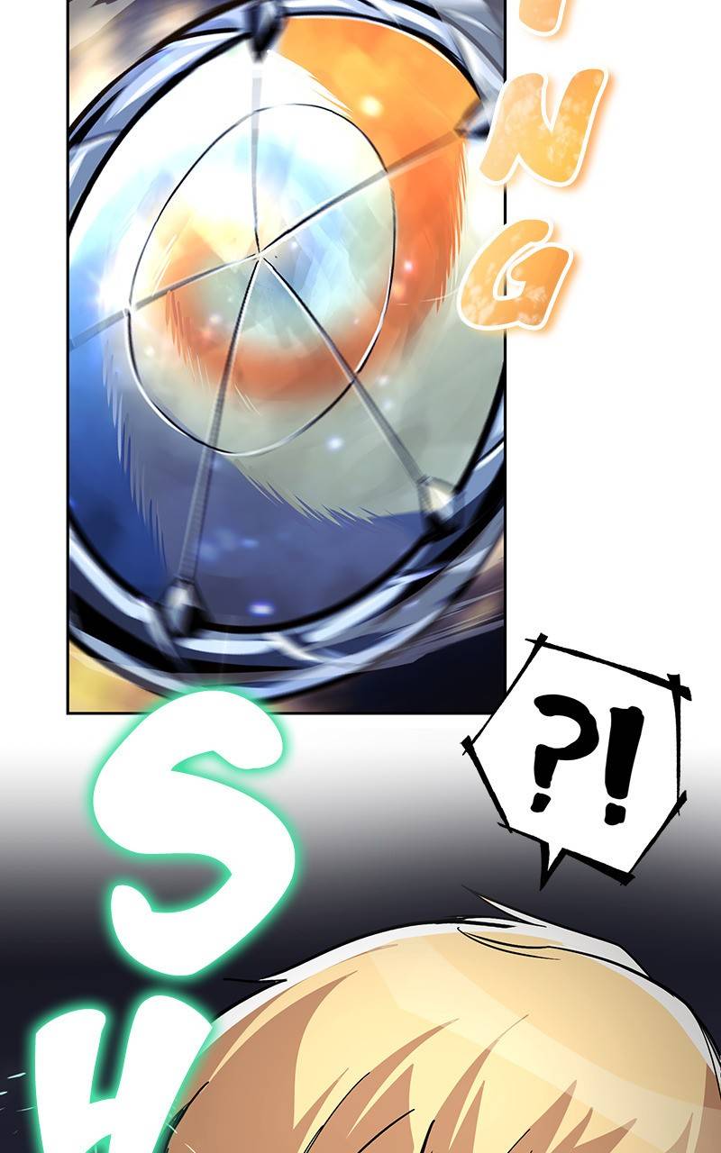 Read Reformation of the Deadbeat Noble FR Manga Online