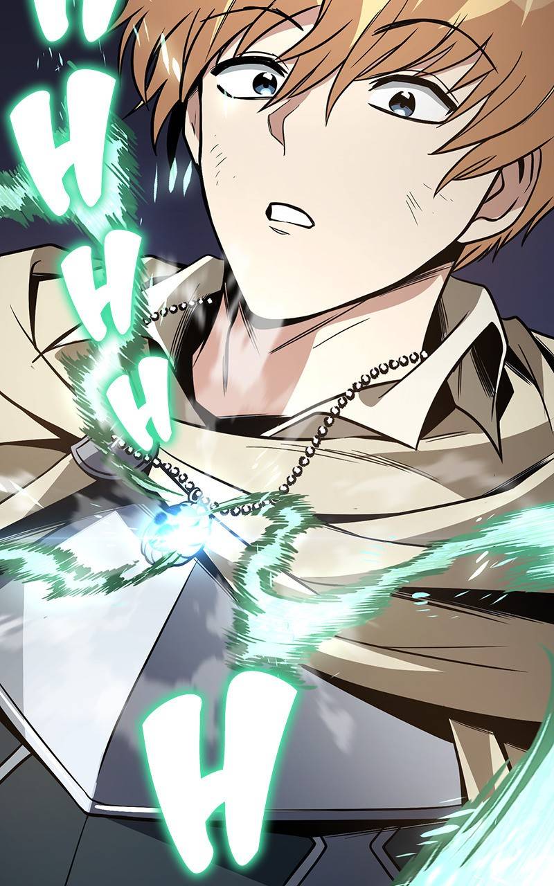 Read Reformation of the Deadbeat Noble FR Manga Online
