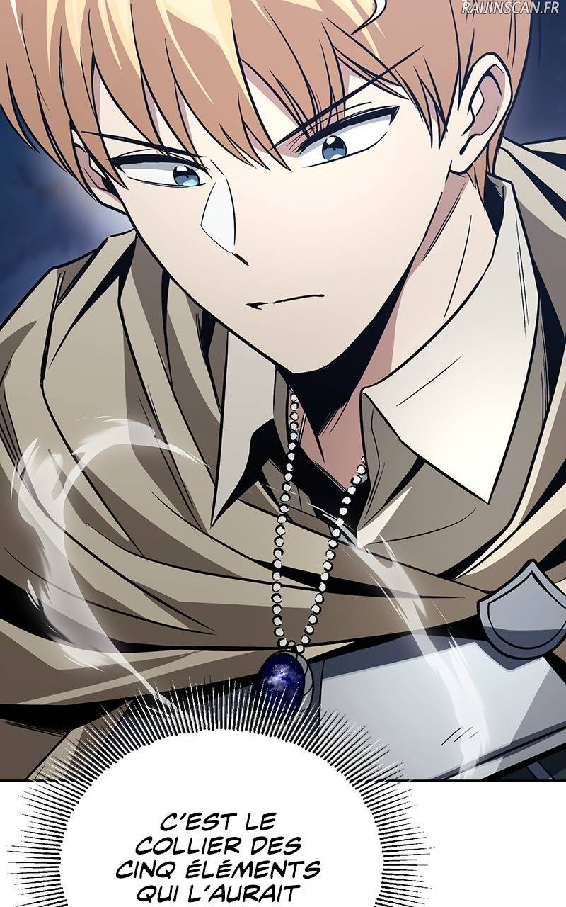 Read Reformation of the Deadbeat Noble FR Manga Online
