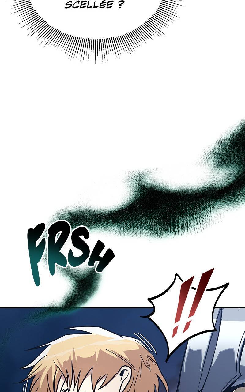 Read Reformation of the Deadbeat Noble FR Manga Online